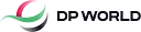 DP World Logistics Germany B. V. & Co. KG logo