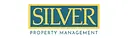 Silver Property Management logo