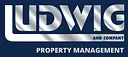 Ludwig and Company logo