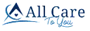 All Care To You logo
