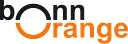 bonnorange AöR logo