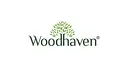 Woodhaven Furniture logo