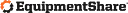 EquipmentShare logo