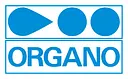 Organo USA logo