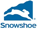 Snowshoe Mountain logo