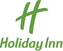 Holiday Inn logo