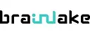 Brainlake Advertising logo