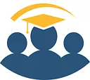 Gorman Learning Charter Network logo
