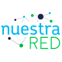 Triada Ema logo