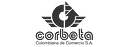 Casa Principal logo
