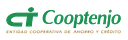 Cooperativa De Ahorro Y Credito De Tenjo logo