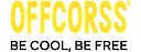 Magneto logo