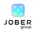 JoberGroup logo