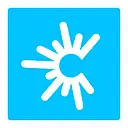 C Spire logo