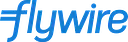 Flywire logo