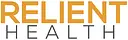 Relient Health logo