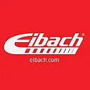 Eibach Inc logo