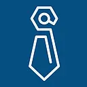 Coryer Staffing logo