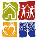 MFI Recovery Center logo