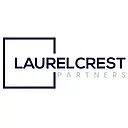 Laurelcrest logo