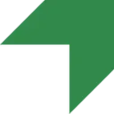 PCG Publishing logo
