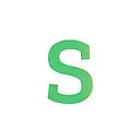 Sorce services logo