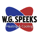 SPEEKS Technology, LLC logo