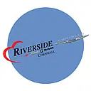Riverside Automotive Group - Chrysler Dodge Jeep RAM & Subaru logo