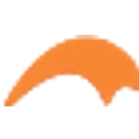 American business solutions inc logo