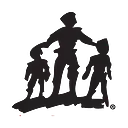 ABC Baby Care, Inc logo