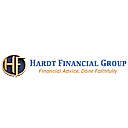Hardt 2 Heart Logistics LLC logo