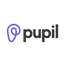 Boston Pupil Transportatation logo