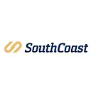 SouthCoast Transit Management, Inc. logo