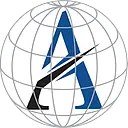 Airworthy Incorporated logo