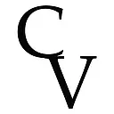 Integrity Senior Healthcare Management - Crestview Park Village logo