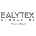 Ealytex Global Inc logo