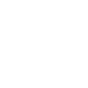 Valley National Transport Inc logo