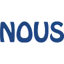 Nous Infosystems logo