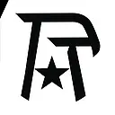 UPS Industrial Services, LLC. logo