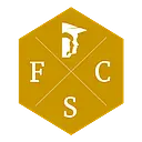 Forsyth County Schools logo