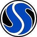 Jump Start Stores, Inc. logo