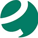 Eldorado Gold Québec logo