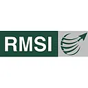 RMSI-JTAC logo
