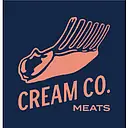 Cream Co. LLC logo