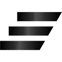 Encore Design Services logo