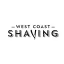 SuperHerostuff.com, WearYourBeer.com and WestCoastShaving.com logo