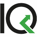 Thermiq Systems logo