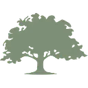 Sage Oak Charter Schools logo