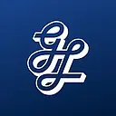 Red-L Distributors Ltd logo