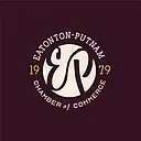 CPC Eatonton logo